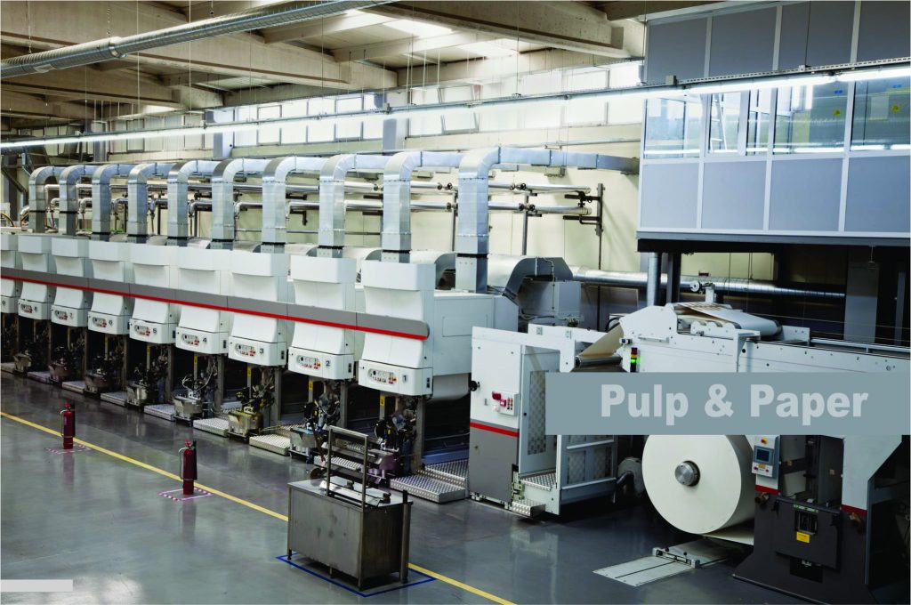 ANP Engineering – ANP Engineering Website