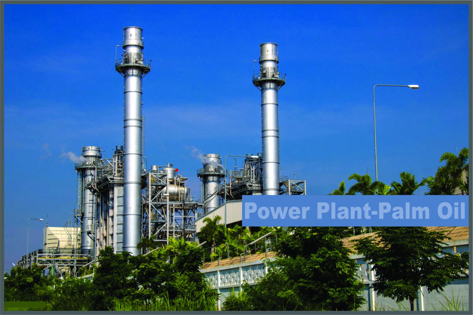 ANP Engineering – ANP Engineering Website